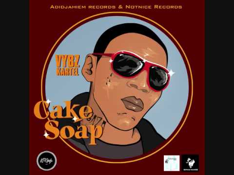 what is cake soap bleach. As Jamaican as cake soap